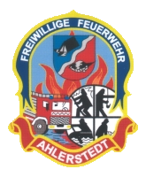 Logo Feuerwehr Transparent